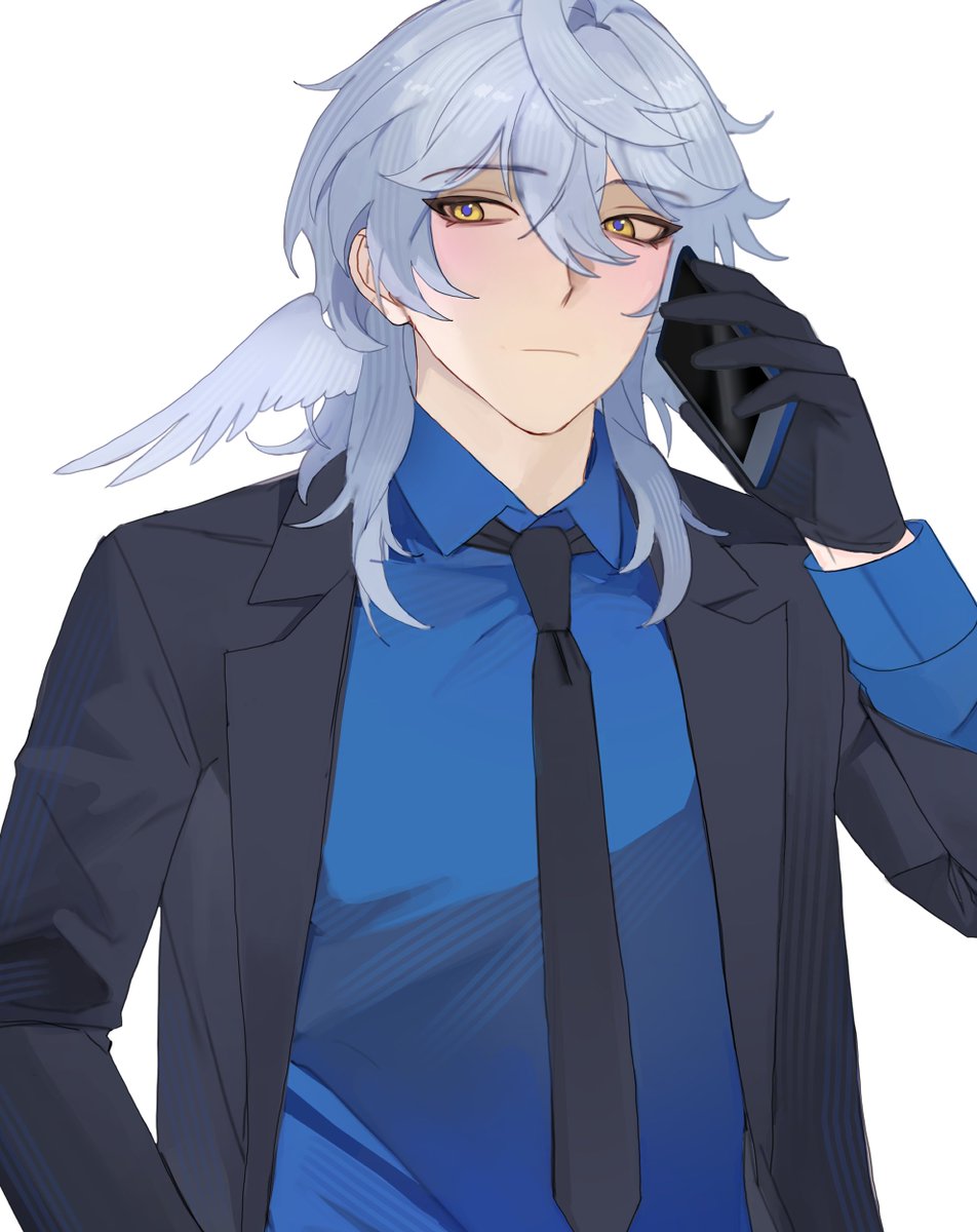 XID tweet media
