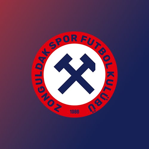 nexustransfer's tweet photo. Zonguldakspor: "Futbolcularımız şike yapmadığı için mutluyuz. Kendi maçlarına hiç oynamamışlar." https://t.co/J49l5rSbPs