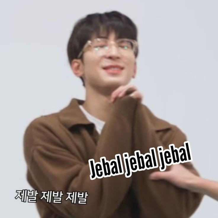 allyza_rpm's tweet photo. hi, kaninong reviewers gamit niyo for review sa CHRA aside from sa reviewers nina mx ven at yung reviewer na ibibigay ng HREAP? i just finalized my reqs and payment tonight so i'm planning to review for the CHRA for the entire week 🥹 thank u po sa sasagot 🥹 #rpmtwt #chratwt https://t.co/hmMlfiGi9j