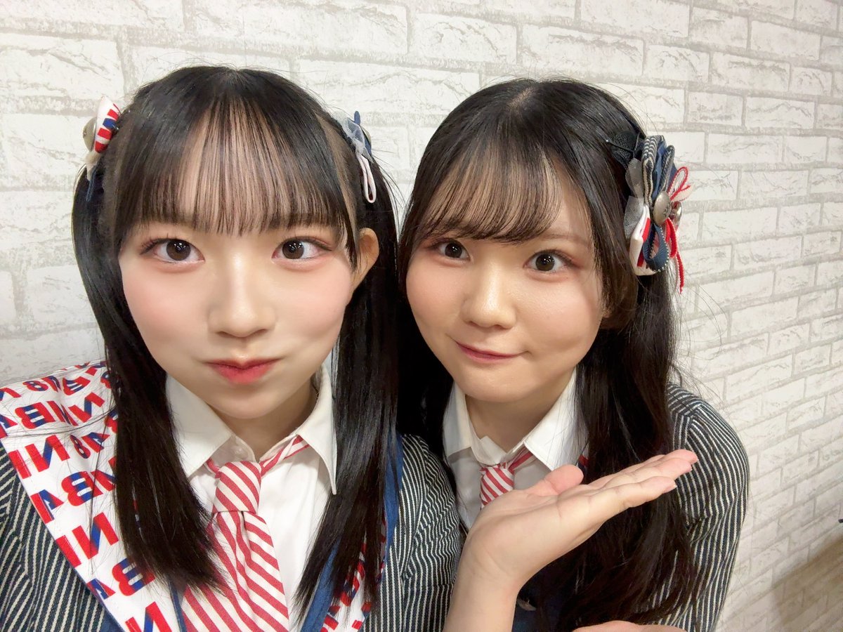 宮崎紗衣（NMB48 10期研究生） (@nmb48_miyazaki) / Posts / X