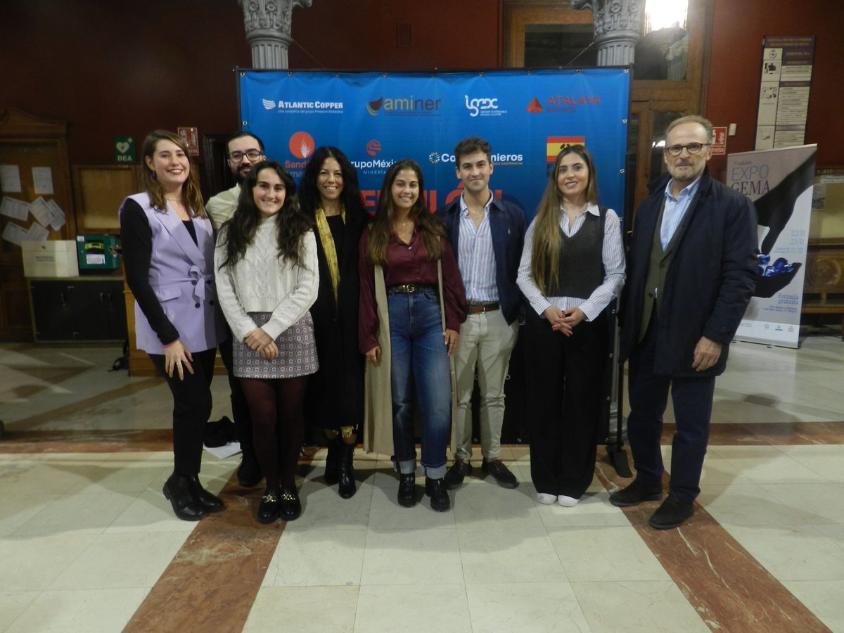 Lain Technologies tweet media