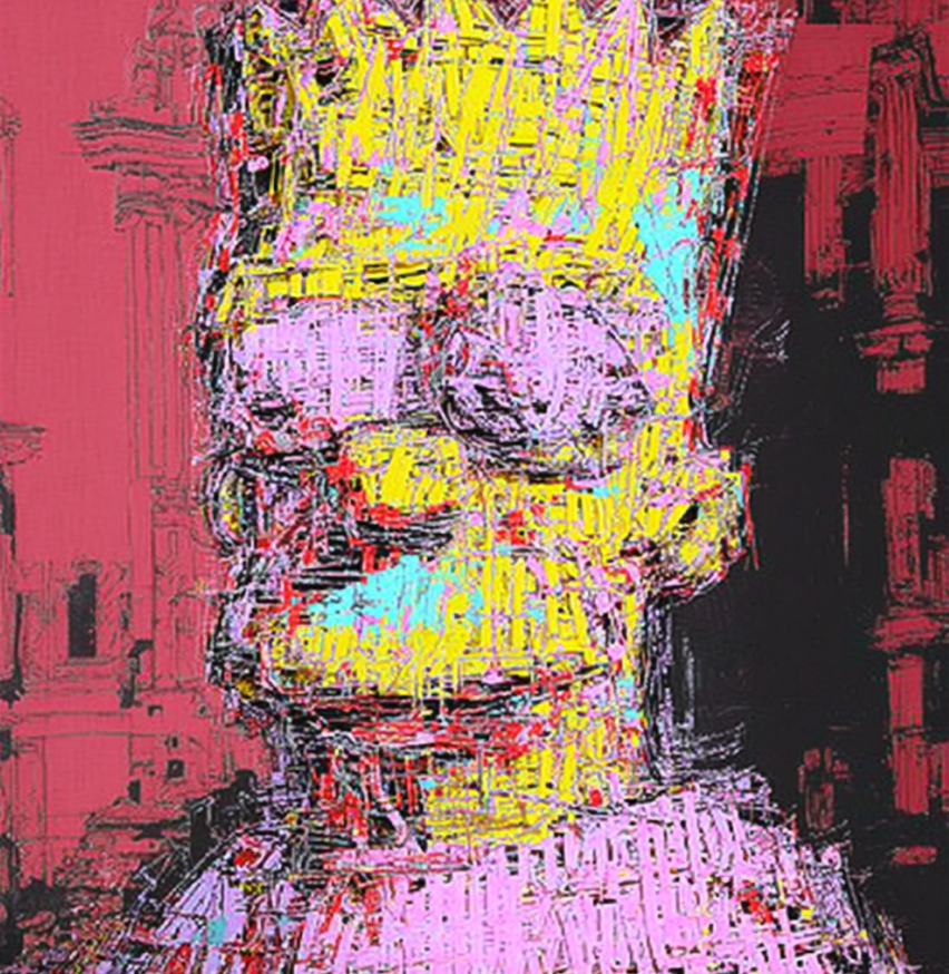 GM FRENS HAPPY SATURDAY, BART TIME