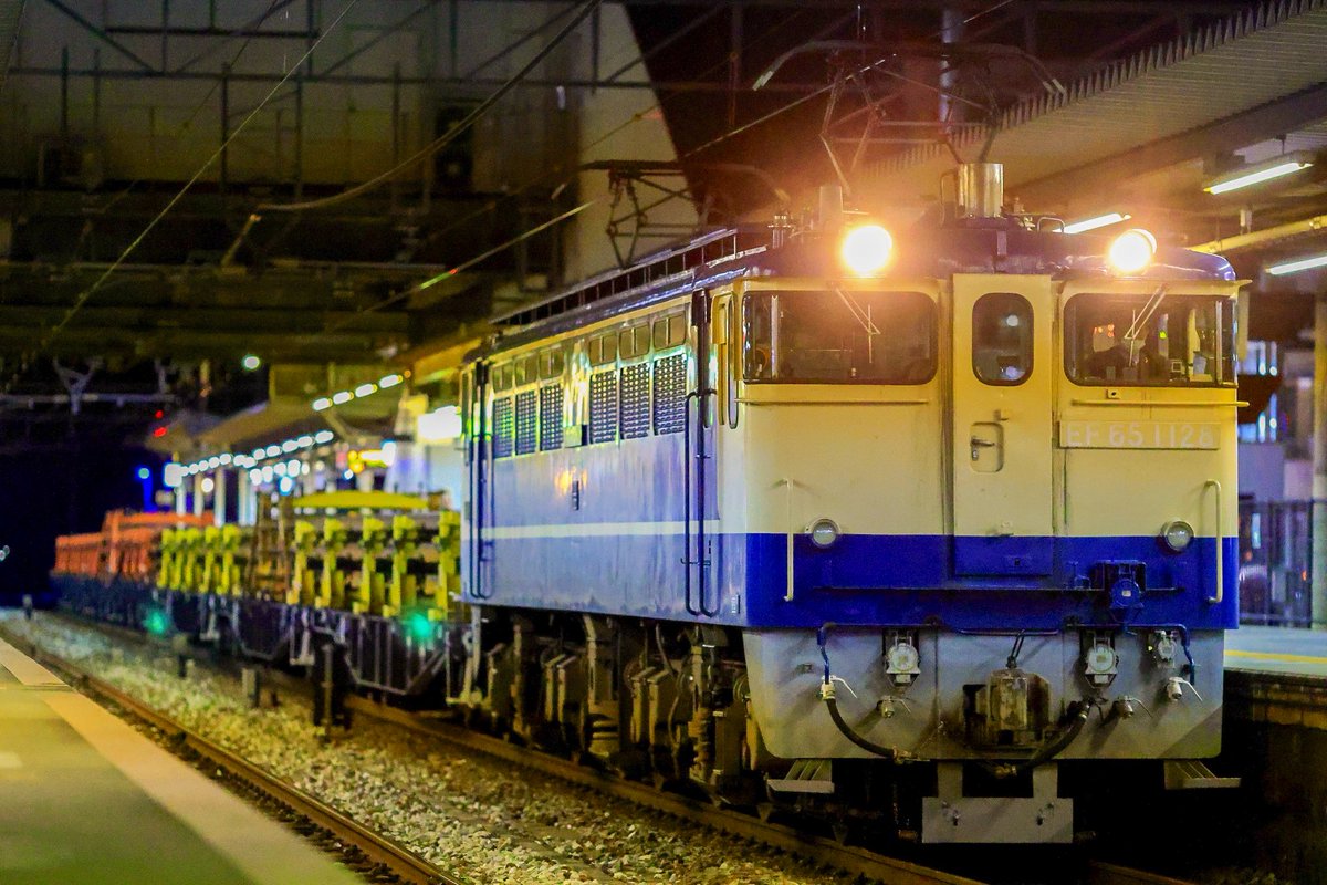 文文文 たくみん (@sekijuku) / Posts / X