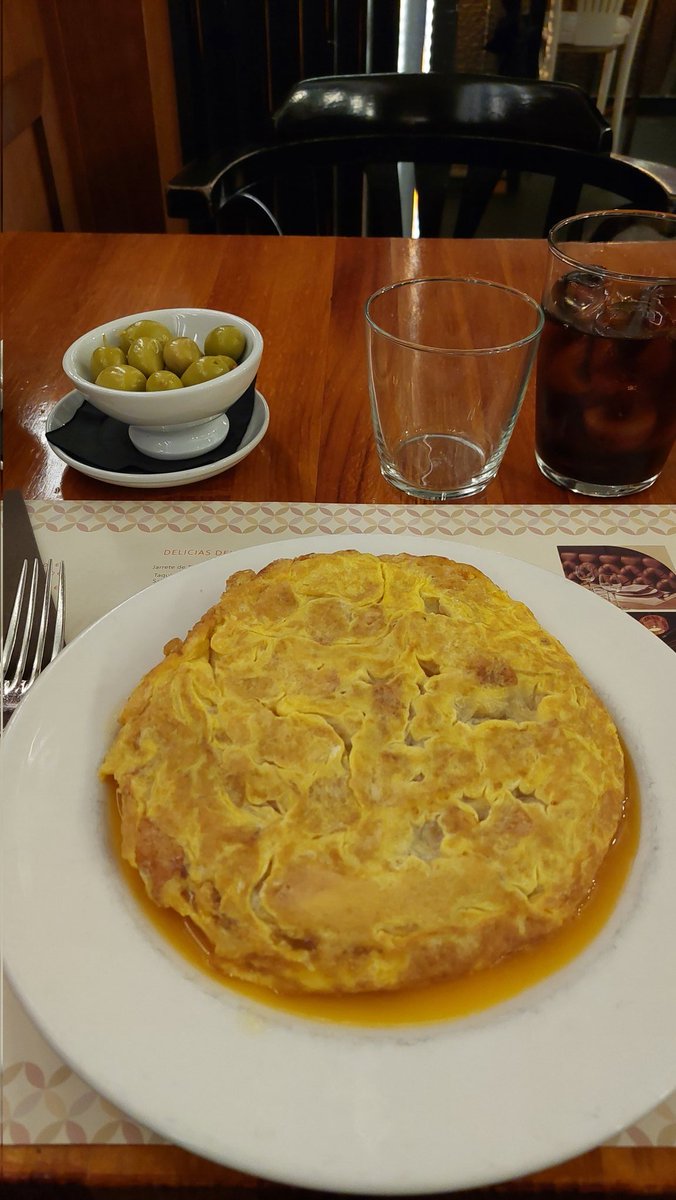 José Sandoval tweet media