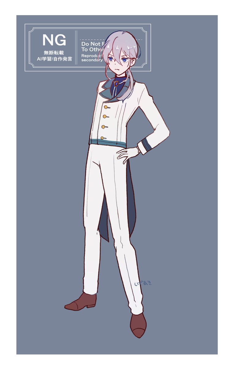 ちきちきチャンネル (@TKTKch_SUB) / Posts / X