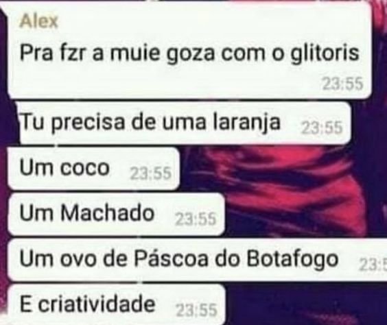 AnaliseDeCalvos's tweet image. 