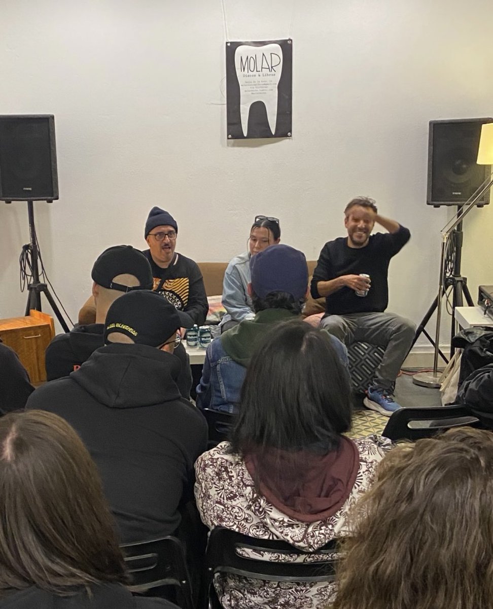 como en casa, mil gracias por tenerme y confiar <a href="/MadridPimps/">Madrid Pimps</a> 🫶🏽