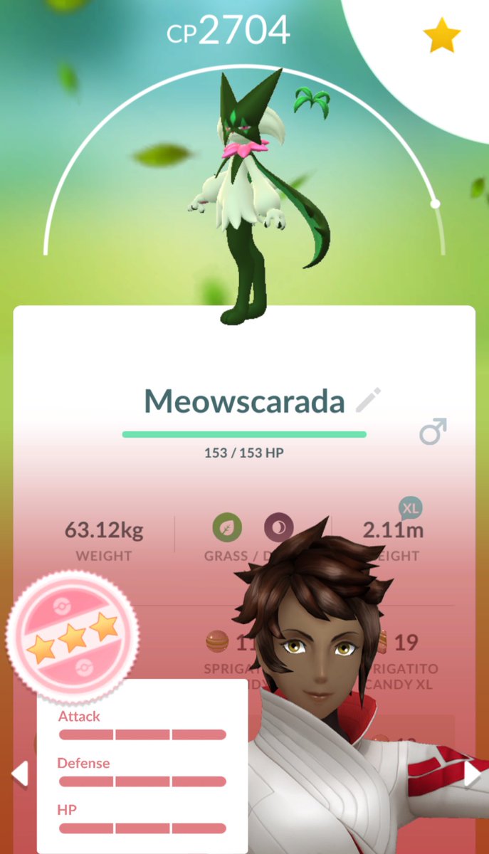 Catch of the day 🥰🥰