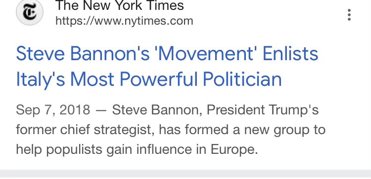 graston verrpit tweet media