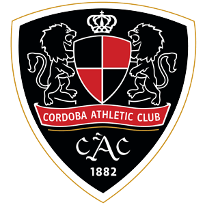 🏉🇦🇷 Felicidades al Córdoba Athletic Club en su 143° Aniversario 🎉👏