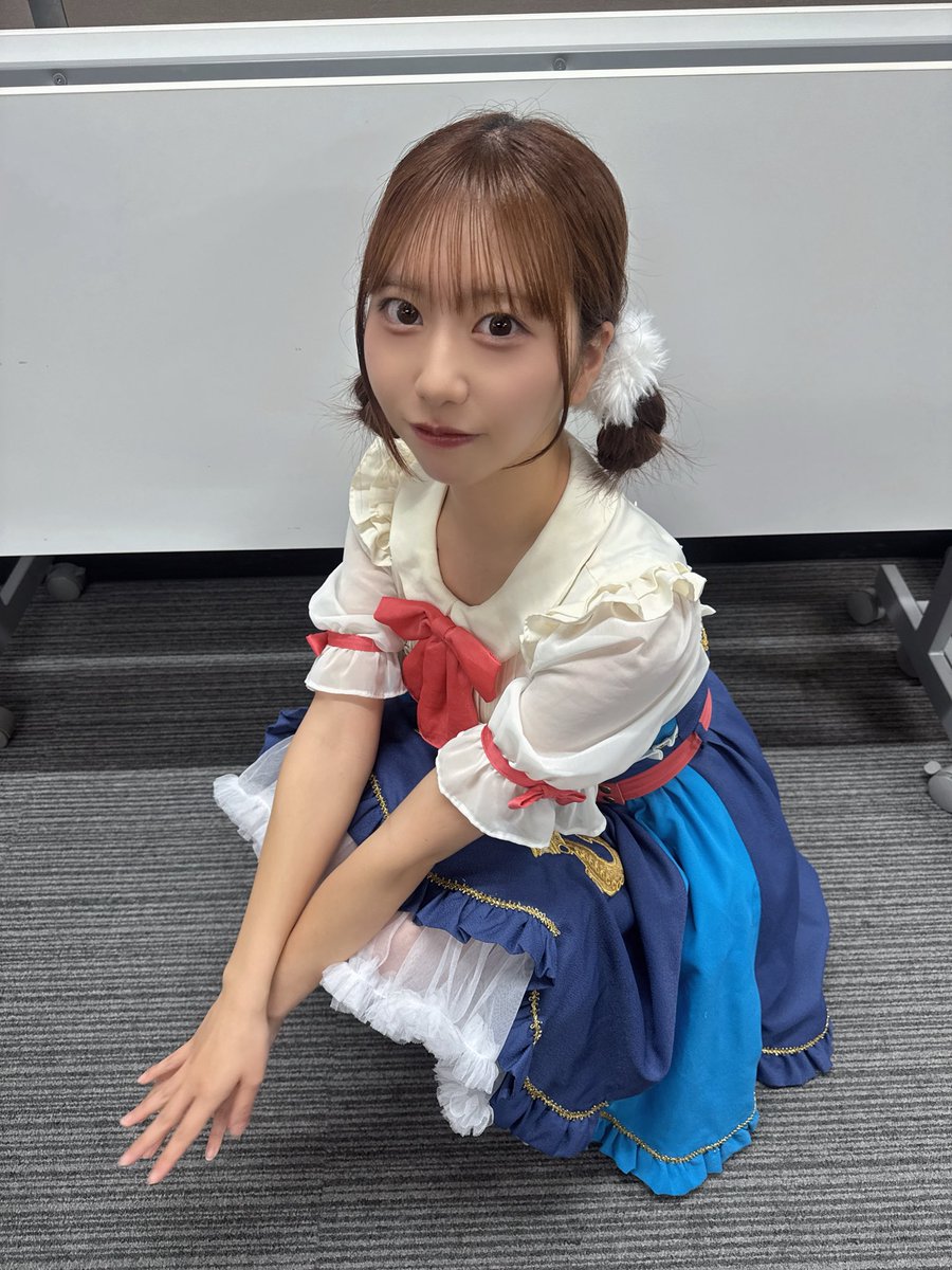 桜みりん@初代iSPY一般常識最弱女王 (@mirin__sakura) / Posts / X