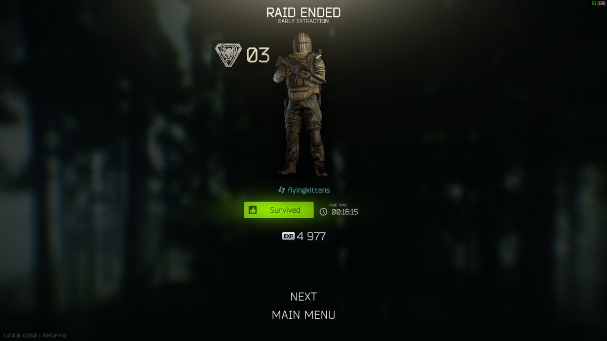 fwkittens tweet media