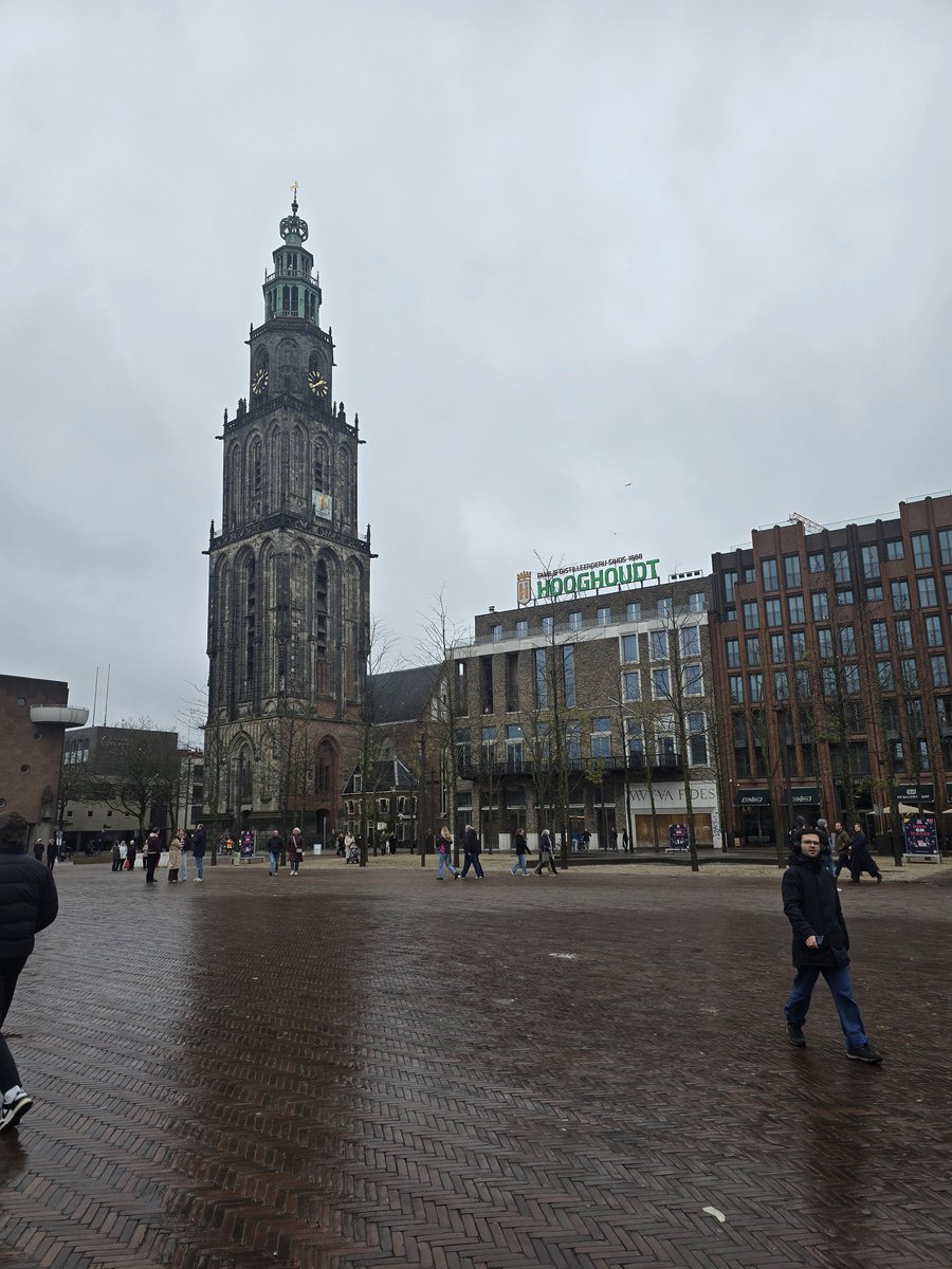 Chris Klomp tweet media