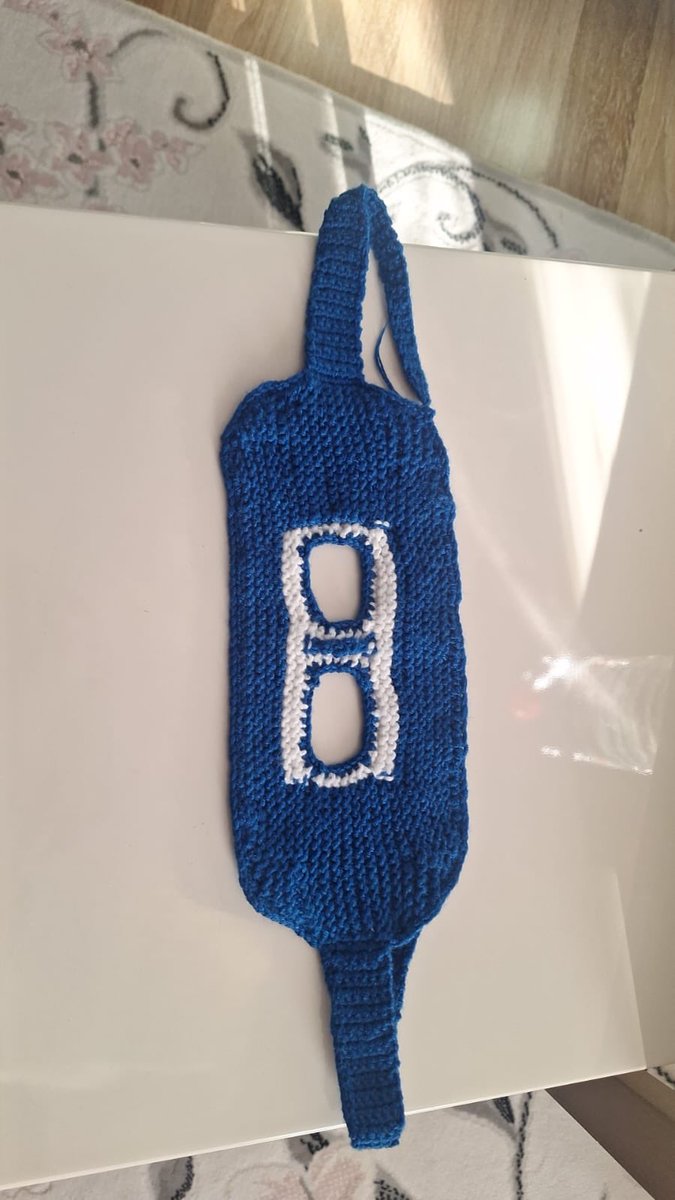 Walking through the 7 Mile streets… the only way to protect my privacy is <a href="/billions_ntwk/">Billions</a> 
Moving without leaving a trace is an art.
<a href="/billions_ntwk/">Billions</a> <a href="/Billions_TR/">Billions Turkish</a> <a href="/jgonzalezferrer/">Javi🥥.eth</a>