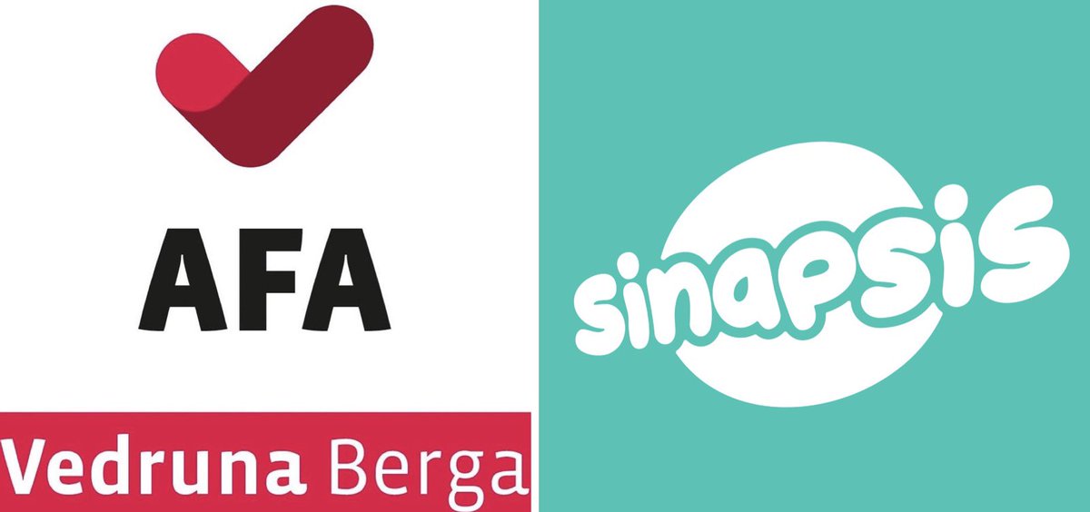 RENOVEM CONVENI‼️

Amb l’AFA de l’Escola Vedruna per seguir oferint activitats extraescolars per dos cursos més.

Moltes gràcies per la confiança 😊

#Extraescolars #Berga