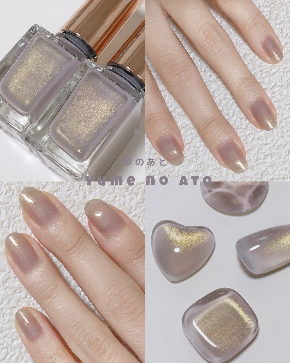 p o p o L i (@popoli___nail) / Posts / X