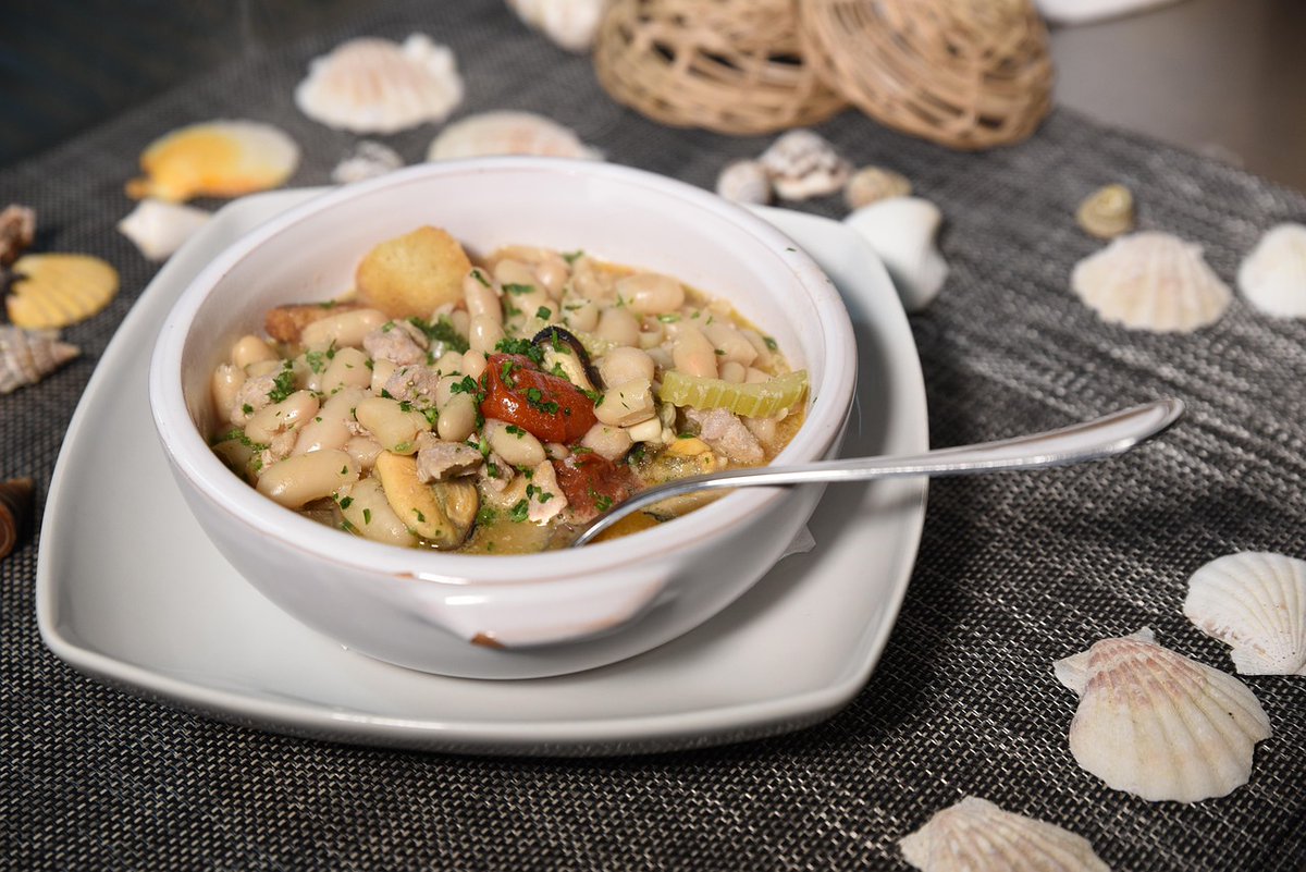 Via lliure RAC1 tweet media