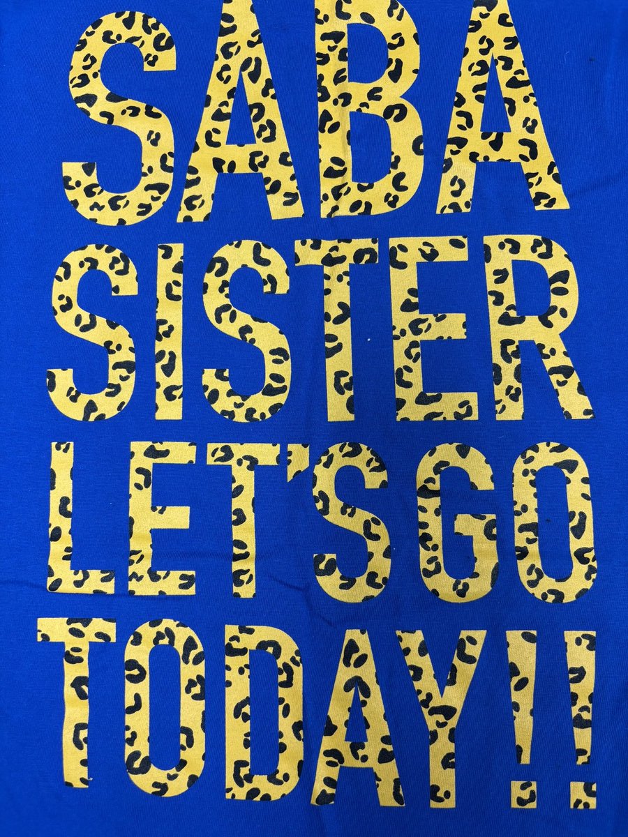 なち (@n___pizza) / Posts / X