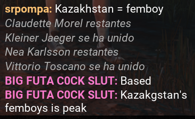 ~/srpompa tweet media