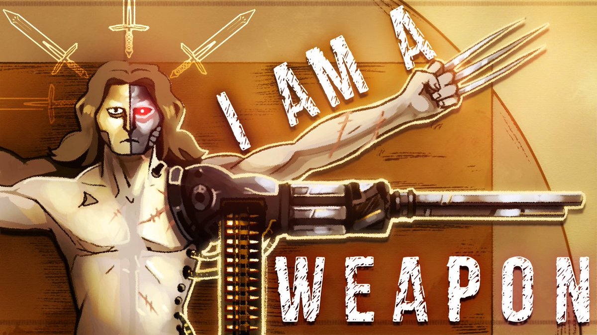 OWAW Vol III OUT NOW 📖✏️! tweet media