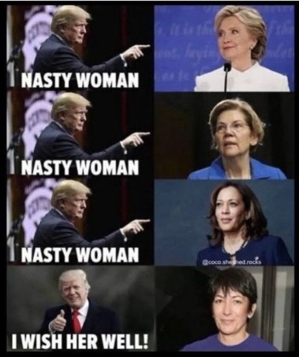 islandtelHI's tweet photo. @MainLineSpy Trump is #HumanScum and 100% POS. https://t.co/ETPcY8eESJ