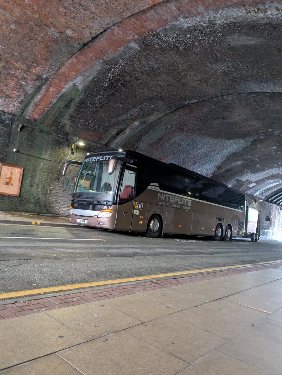 ⭕️🐏 Chloe 🧡💫 tweet media