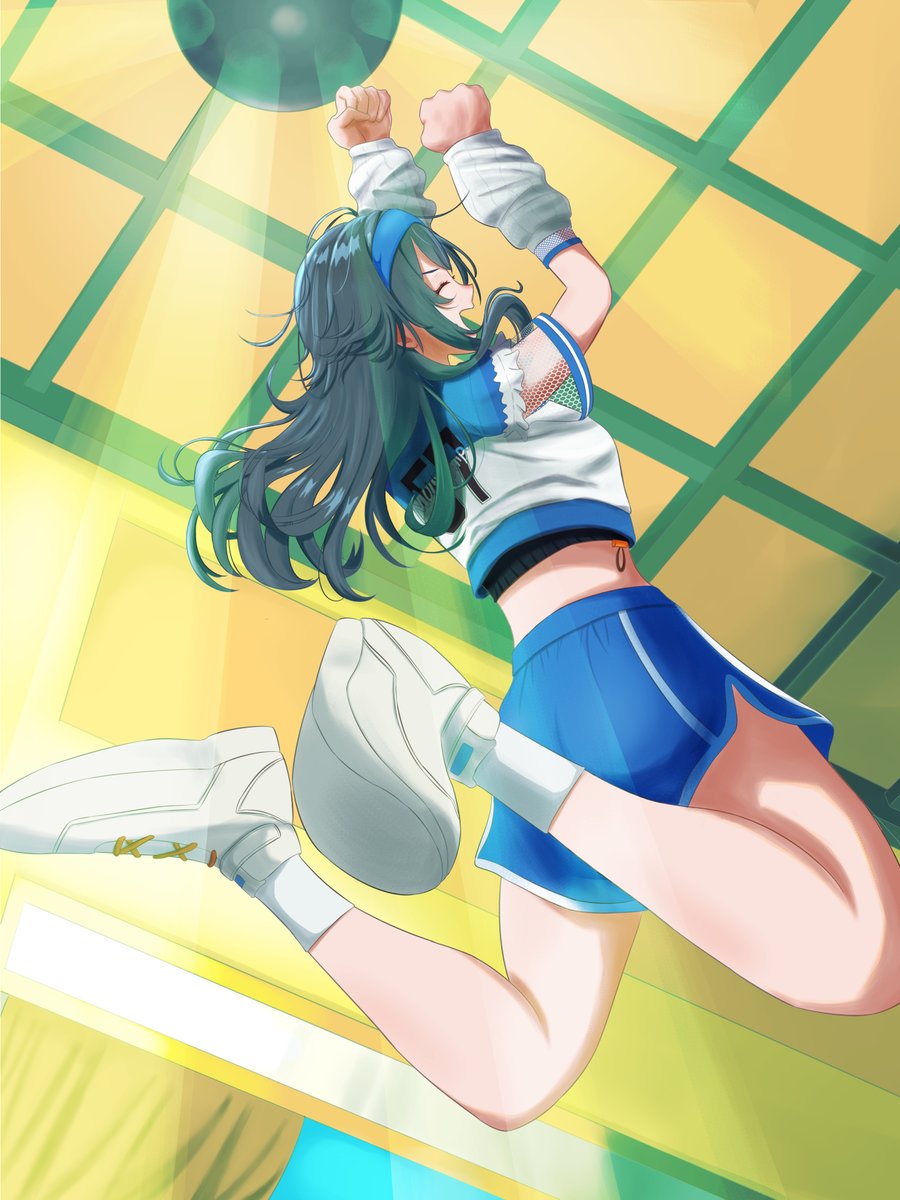 さぼてんさま確認ページ♡ さぼてんさま確認ページ♡ さぼてん (@SABOTEN1113) / X