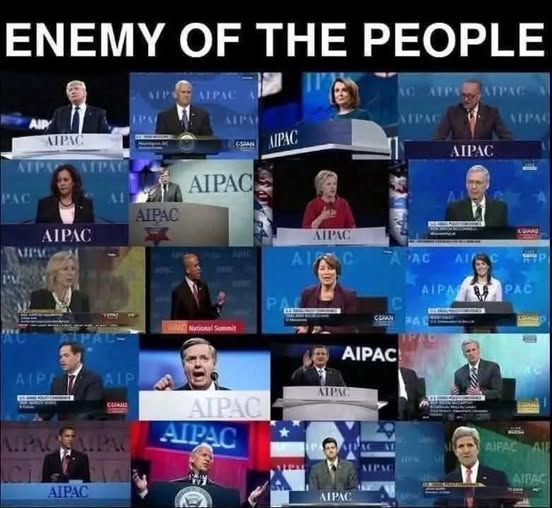 GLatstetter's tweet photo. @life_verdant11 @rodwlatstetter @AGPamBondi YOU APPARENTLY ARE VERY REPETITIVE. BUT CALLING ME A COMMUNIST IS A GREAT COMPLIMENT, THANK YOU! BUT IF YOU HAVE A PROBLEM WITH THE DEMOCRATS PLEAS TAKE THAT UP WITH THEM BECAUSE @TheDemocrats = @GOP = ZIONIST PRICKS!  YOU HAVE A GOOD DAY NOW YOU HEAR? https://t.co/kpQdIy9L2M
