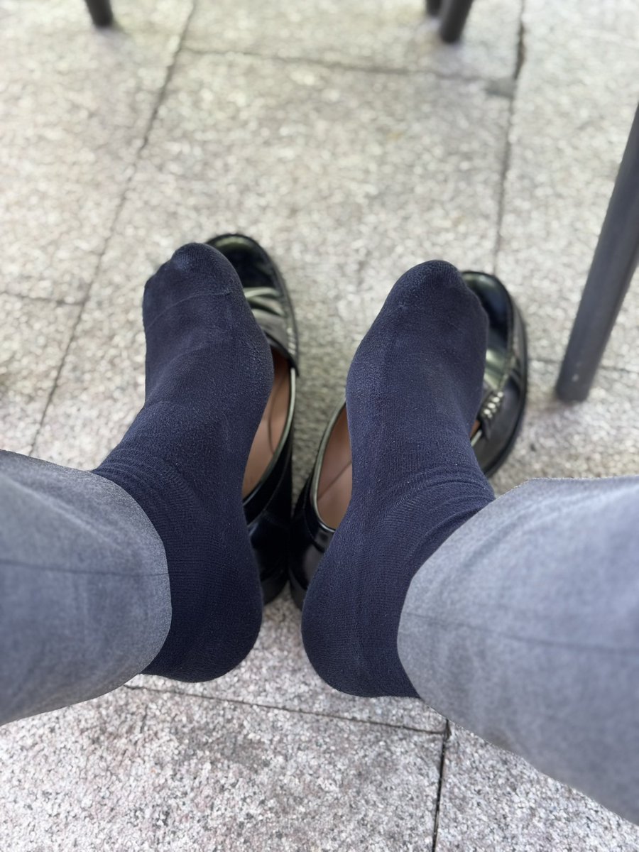 黑白的哲学 tweet media