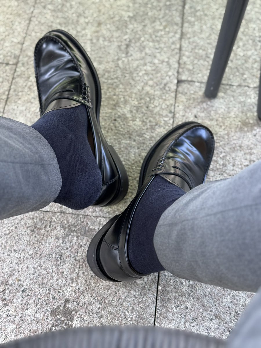 黑白的哲学 tweet media