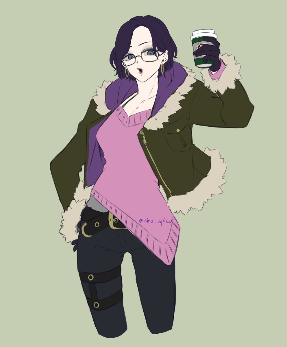 さぁのすけ🐻‍❄️®️ (@saaa0716) / Posts / X