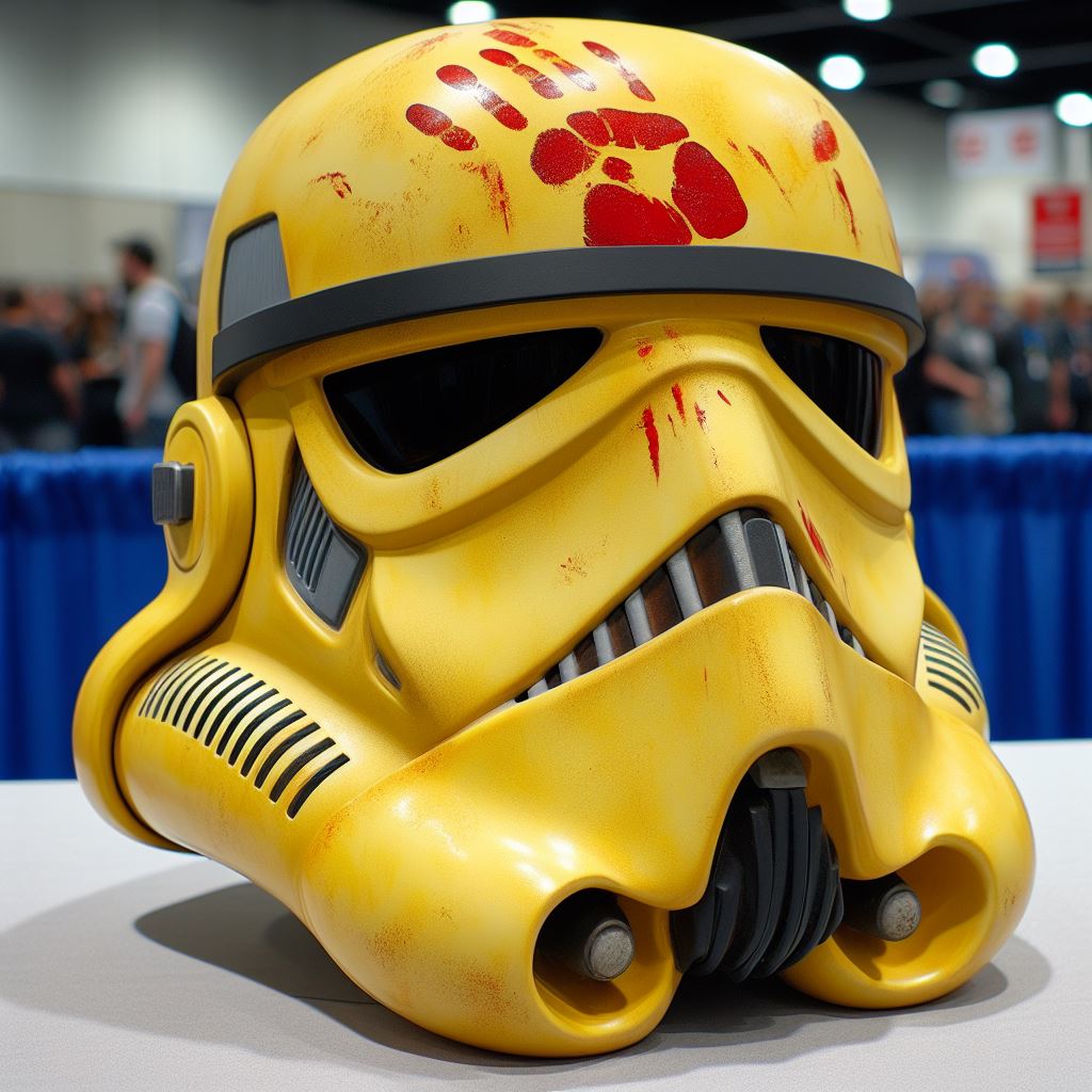 Si, tot un estat opressor que va pegar al seu poble per votar el 1 Oct 2017

Els nets polítics dels mateixos que van fer un cop d'Estat a Espanya segueixen perseguint les persones per les seve idees polítiques.
...

La #DUICatalana està més a prop

20minutos.es/gente/harrison…