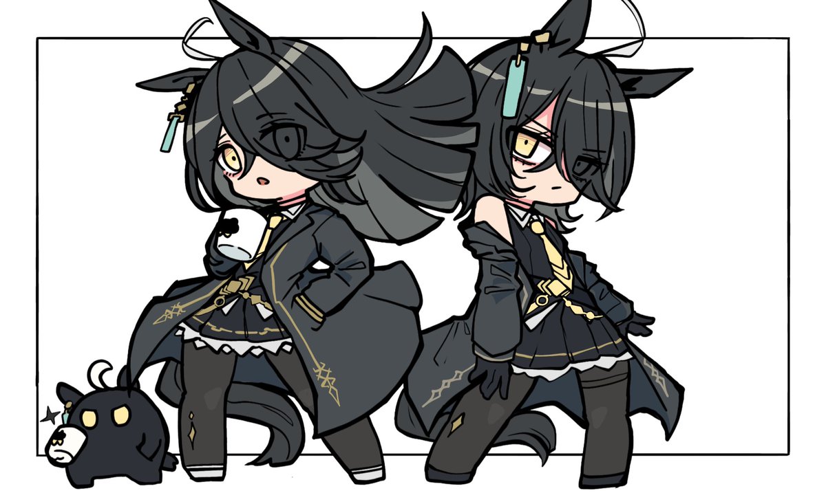 zxgxght (@NJose79359) / Posts / X