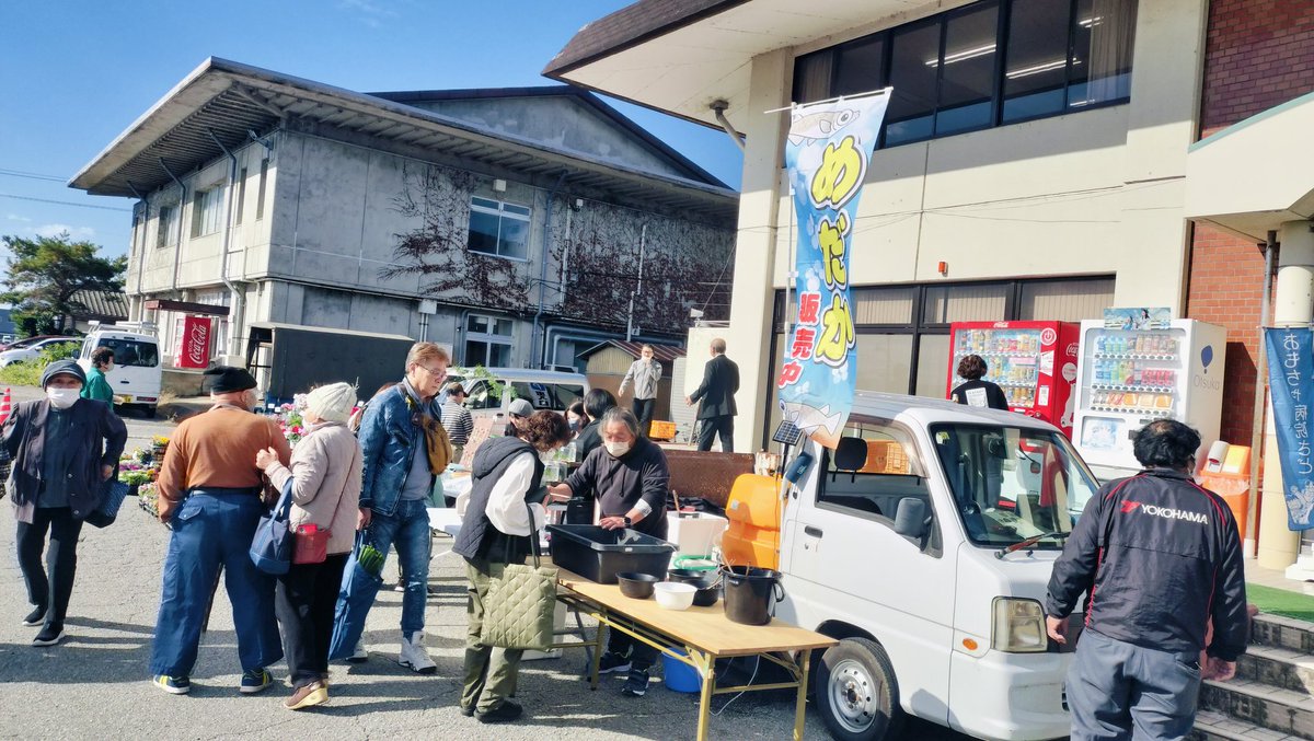 メダカの販売 昔からの緋メダカお好きで、あまり改良種に興味はない