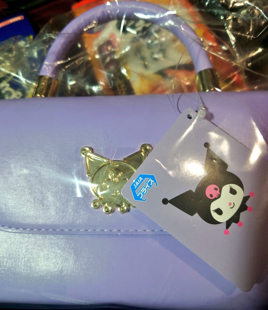 ゆうちゃん (@bsGaCoF7jQ36dZE) / Posts / X