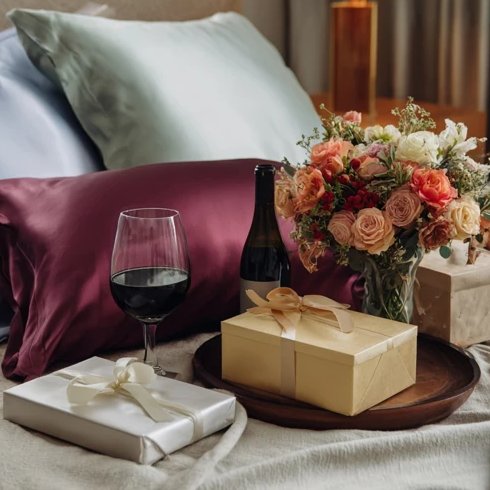 Francine Willems | Lifestyle Blogger tweet media