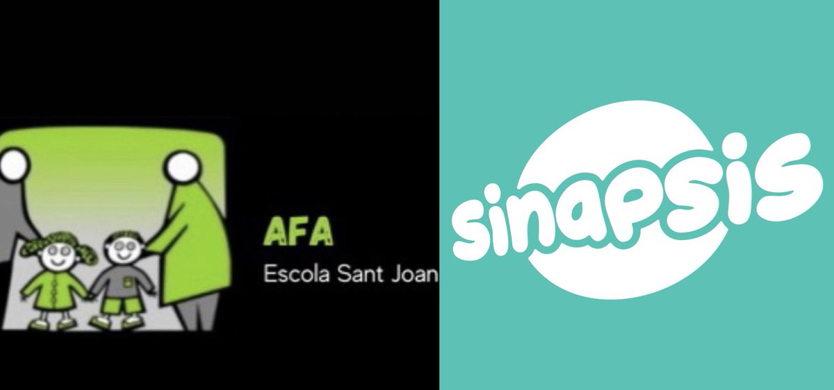 RENOVEM CONVENI‼️

Amb l’AFA de l’Escola Sant Joan per seguir oferint activitats extraescolars per dos cursos més.

Moltes gràcies per la confiança 😊

#Extraescolars #Berga