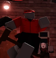 gbv1explosion's tweet image. imagine