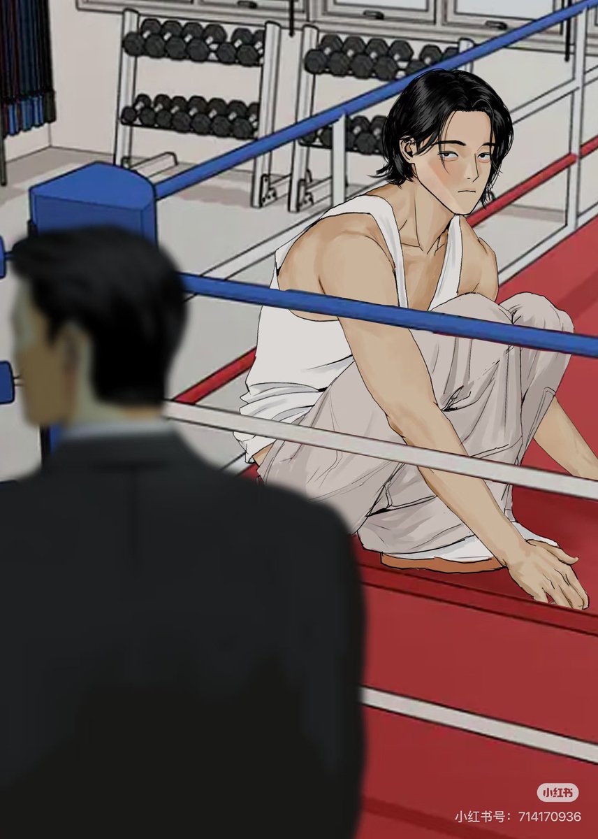 cherryho's tweet image. 《主的和平》/주의 평화 / God's Peace / Master-Peace