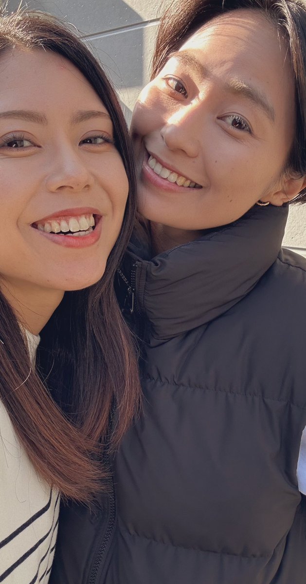 knk_to_'s tweet image. 久しぶりに午前中ふたりの時間❤️‍🔥