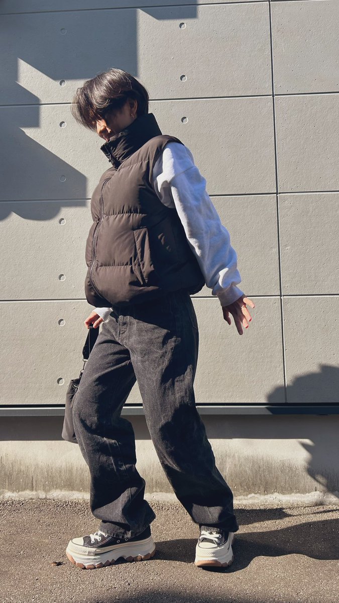 knk_to_'s tweet image. 久しぶりに午前中ふたりの時間❤️‍🔥