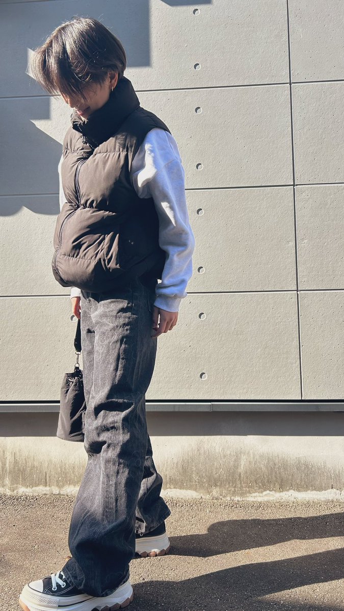 knk_to_'s tweet image. 久しぶりに午前中ふたりの時間❤️‍🔥