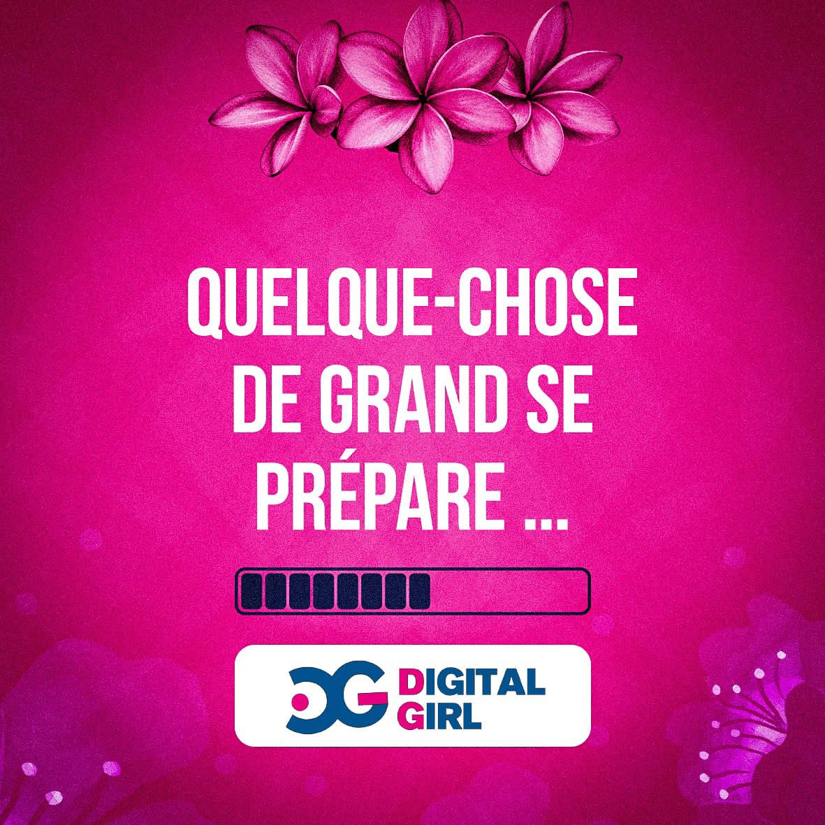 GAFAH Sistavi Kekeli tweet media