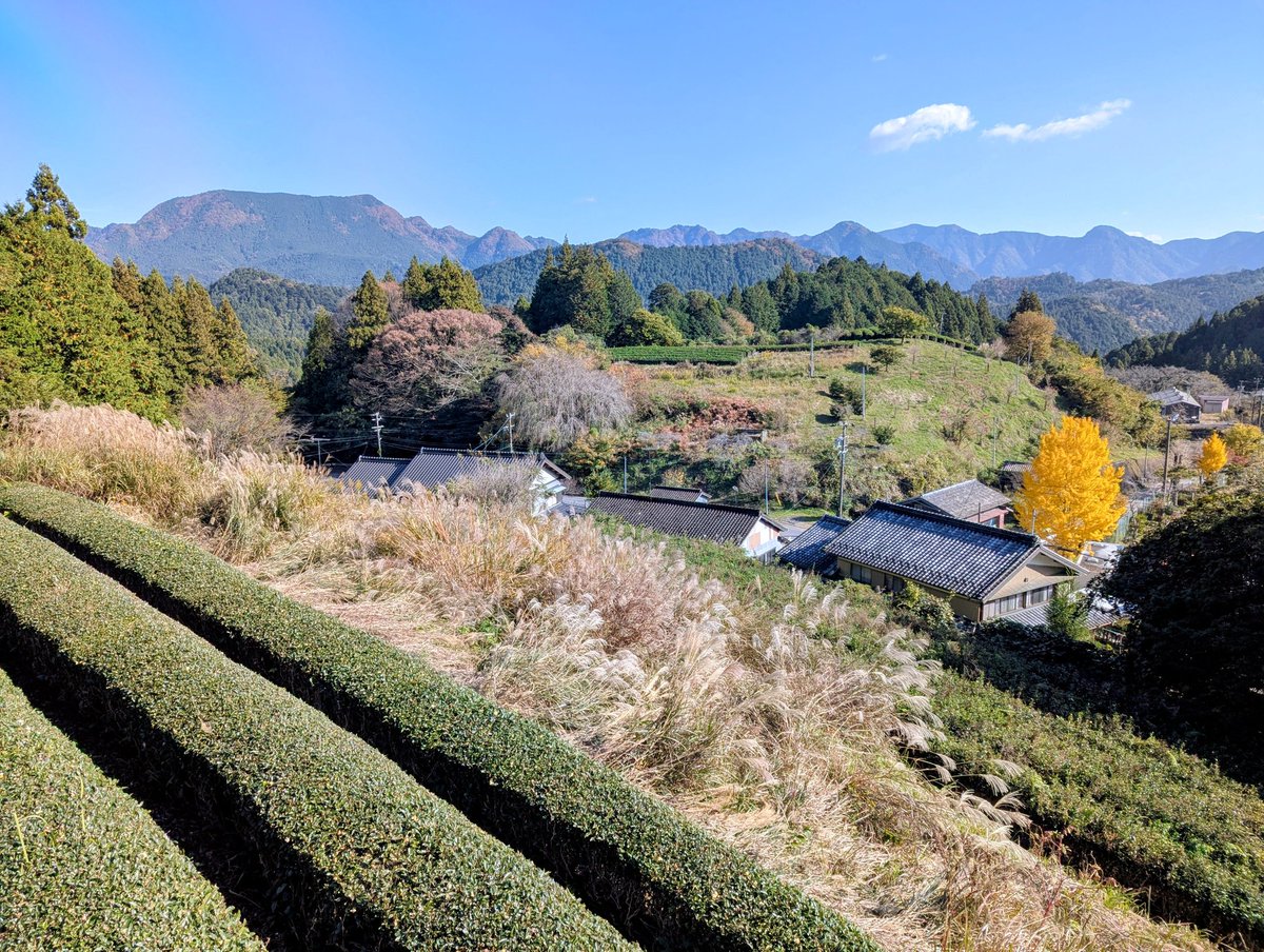 kao_naru's tweet photo. 🏍️田峯テラス🏍️
久しぶりのKSRです♫
今日も煽られるは、ぶち抜かれるはで
とても疲れましたw
山菜そばを美味しくいただきました♫
#KSRII #ksrⅡ #KSR80 #ksr80 #カワサキ #2ストローク #2スト #バイク #オートバイ #kawasaki #KAWASAKI https://t.co/ylwVkPgF64