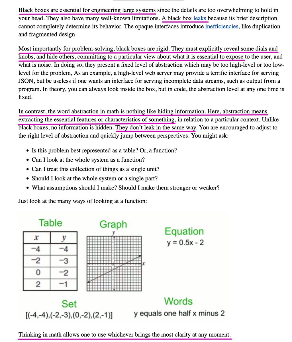 nileshtrivedi's tweet image. This &quot;Think in Math. Write in Code.&quot; article is so, so good.

jmeiners.com/think-in-math/