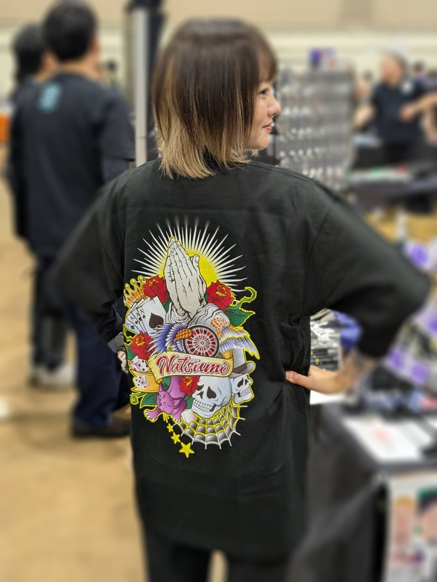 JAPAN st15 宮城🏰 #岩田夏海 選手が決勝進出!! 間もなく決勝戦生 JAPAN st15 宮城🏰 #岩田夏海 選手が決勝進出!! 間もなく決勝戦生