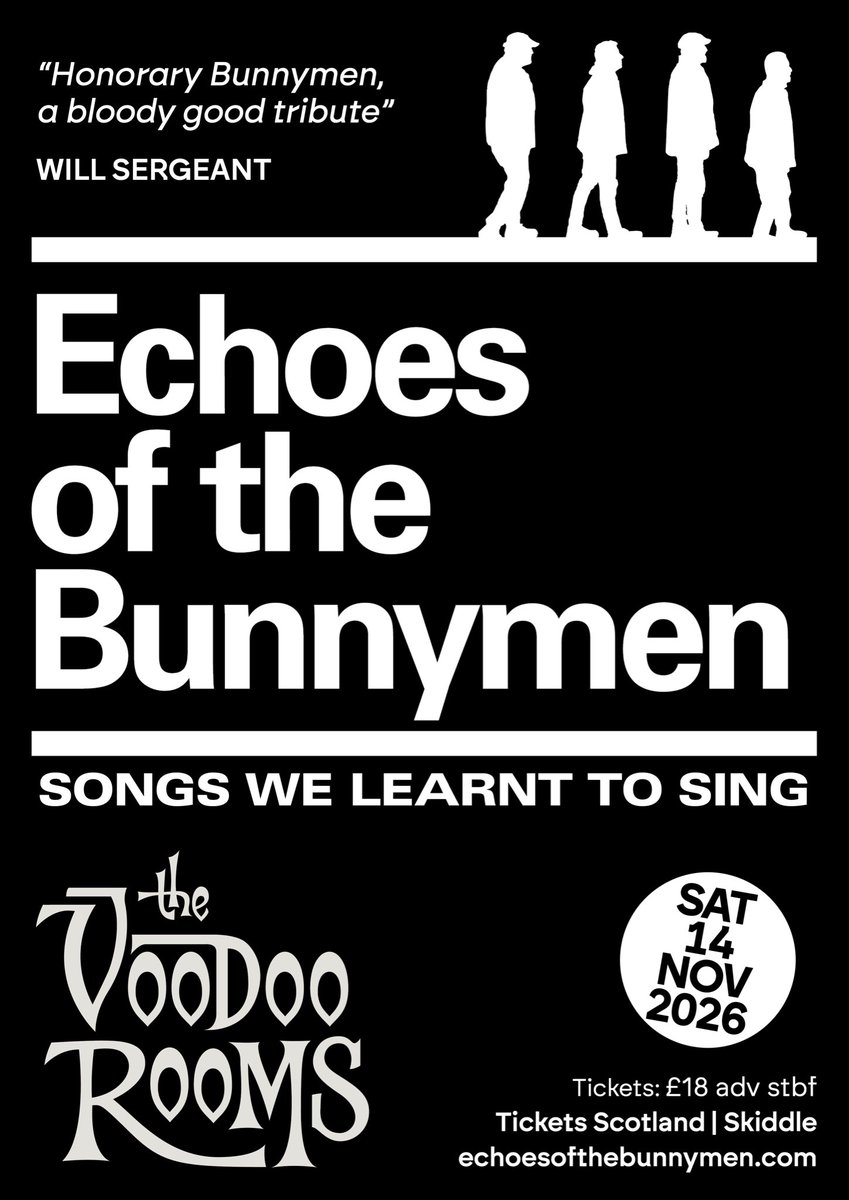 On sale today , give it a retweet folks