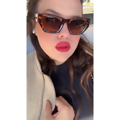Son Sıcak Günler Dünya…

#YeniProfilResmi