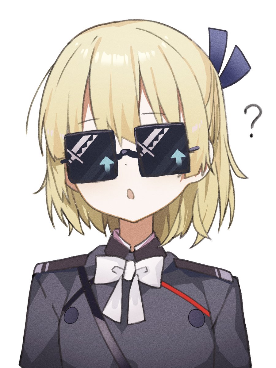 ほっしー♡*♡*♡ ほっしー☆( ´థ౪థ) (@fossil30cube) / Posts / X