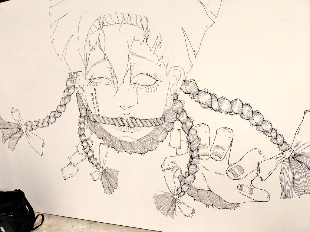 狐 (@kitsune_free) / Posts / X